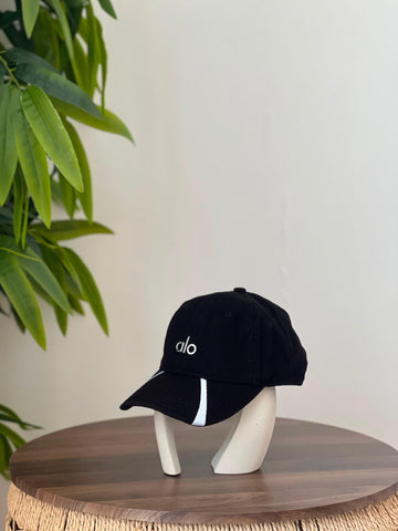 Alo Cap 🧢  Super Master quality