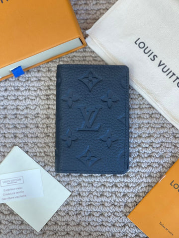 Louis Vuitton Wallet  Super Master quality 💯