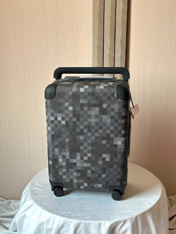 Travel Bag Super Master quality 💯