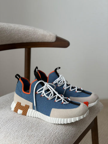 Hermes  Super Master quality