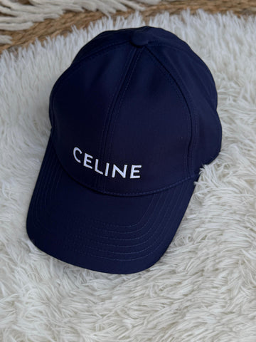 Celine Cap 🧢  Super Master quality
