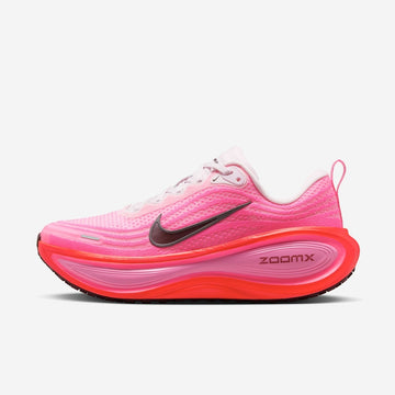 Nike Vomero Plus Hyper Pink