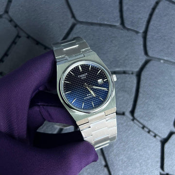 TISSOT PRX AUTOMATIC