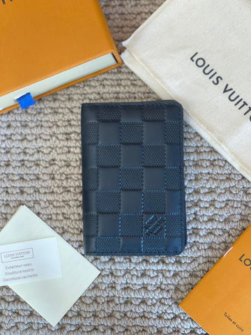Louis Vuitton Wallet  Super Master quality 💯