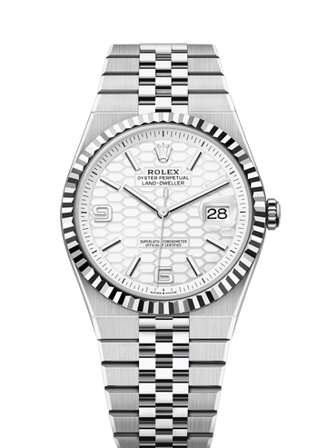 Rolex Automatic  Master quality  Japanese movement
