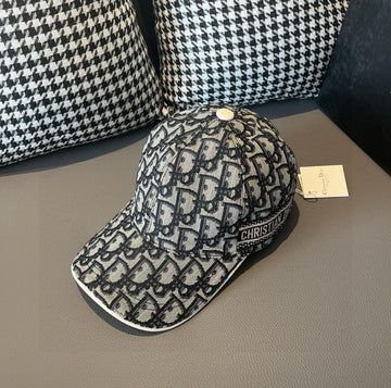 DIOR 🧢  Super Master quality