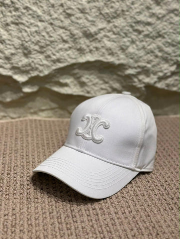 Celine Cap 🧢  Super Master quality