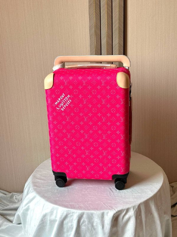Travel Bag Super Master quality 💯