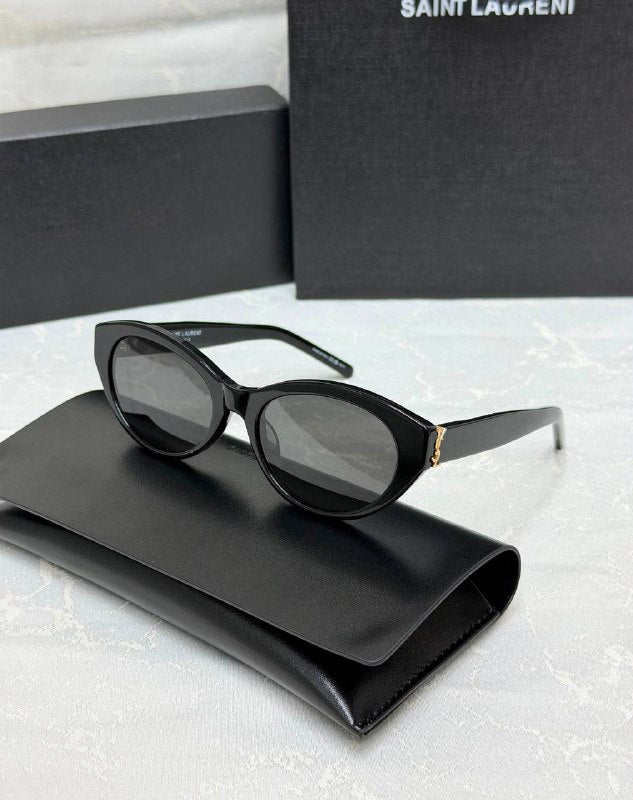 *SAINT LAURENT*🕶️ *SLM148* *Super Master Quality*💯