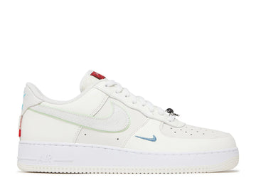 Nike Air Force 1 Low ‘07 Year of the Dragon
