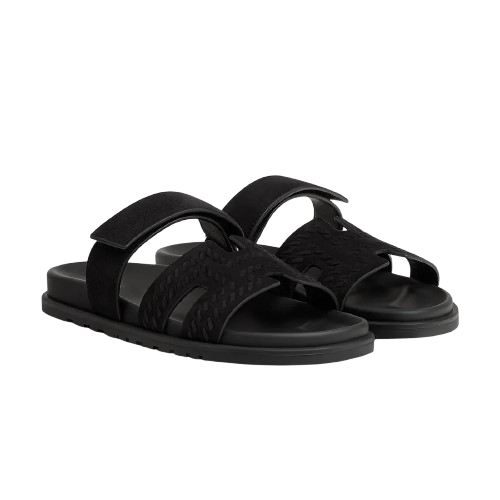 Mens Sandals