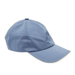 Loro piana Caps
