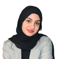 Fatima Al-M. (Sharjah)