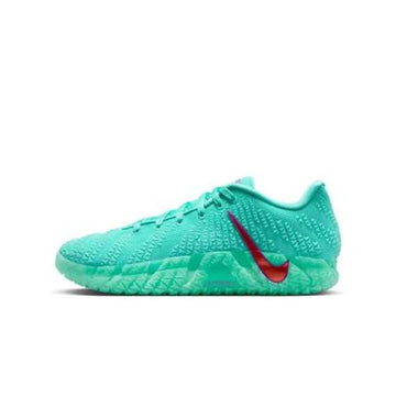 Nike Ja 3 Twelve Time