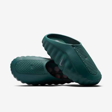 Nike Mind 001 Mineral Slate