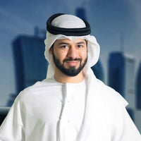 Omar F. (Fujairah)
