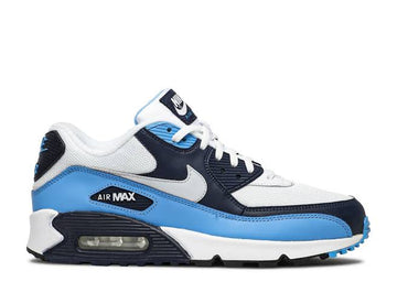 Nike Air Max 90 UNC