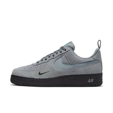Nike Air Force 1’07 LV8 Reflective Swoosh