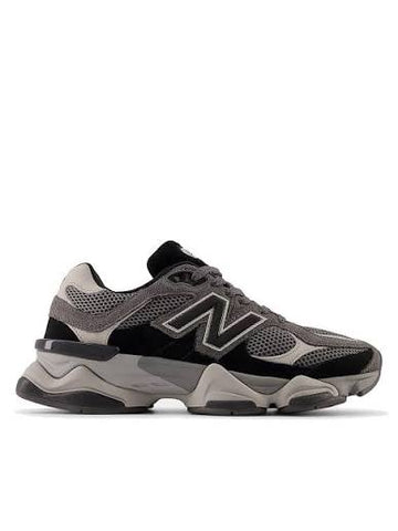 New Balance 9060 Castlerock