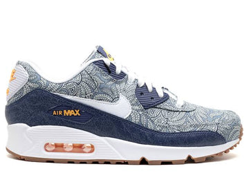 Nike Air Max 90 Liberty