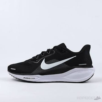 Nike Pegasus 41 Black & White