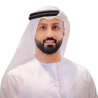 Ali H. (Dubai)