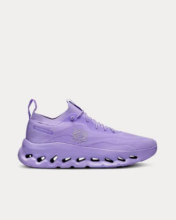Loewe X On Running