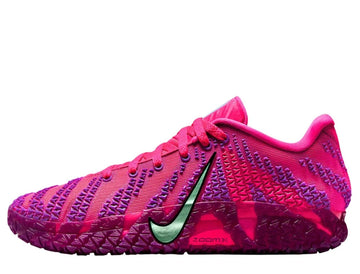 Nike Ja 3 Max Volume