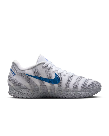 Nike Ja 3 Light Show