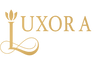 Luxora