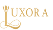 Luxora
