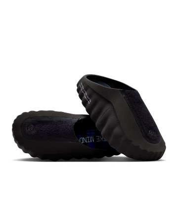 Nike Mind 001 Fragment Black