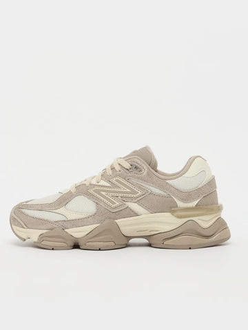 New Balance 9060 Driftwood