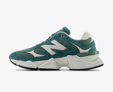 New Balance 9060 New Spruce