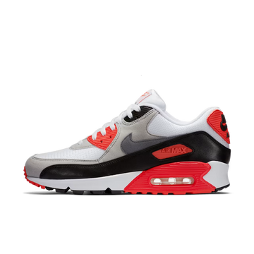 Nike Air Max 90 Infrared