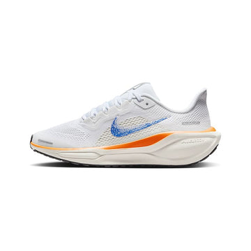 Nike Pegasus 41 Blueprint Pack