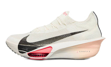 Nike Alphafly 3 Sail Guava Ice