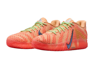Nike Ja 3 Daybreak