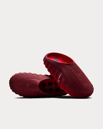 Nike Mind 001 Team Red