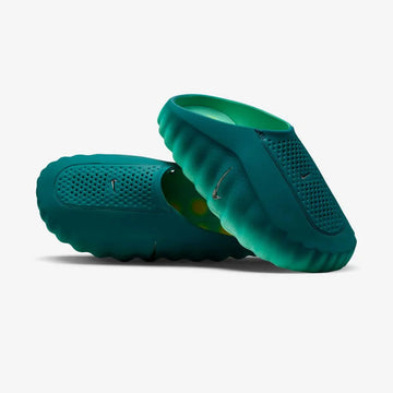 Nike Mind 001 Geode Teal Light Menta