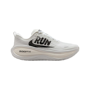 Nike Vomero Plus Run Pack