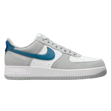 Nike Air Force 1 Low ’07 LV8 Athletic Club Marina Blue