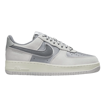 Nike Air Force 1 Low Athletic Club Grey