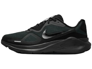 Nike Structure 26 Black