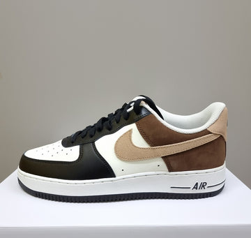 Nike Air Force 1 ’07 Mocha