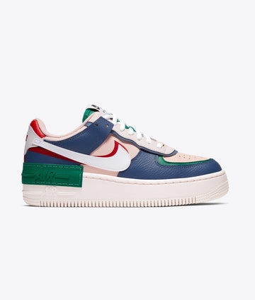 Nike Air Force Shadow