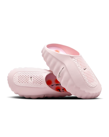 Nike Mind 001 Pearl Pink